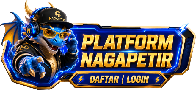 SLOT GACOR